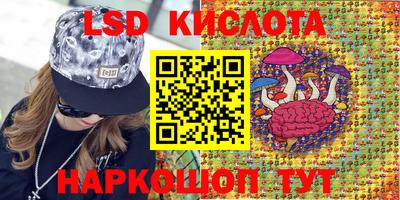 шишки Малгобек