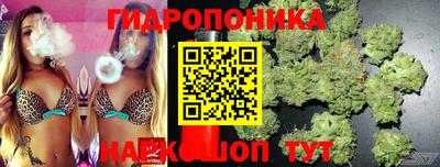 ALPHA-PVP Мариинск