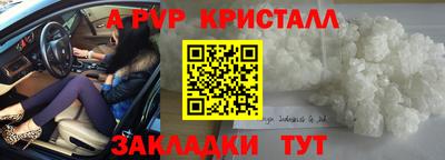 стаф Малоярославец